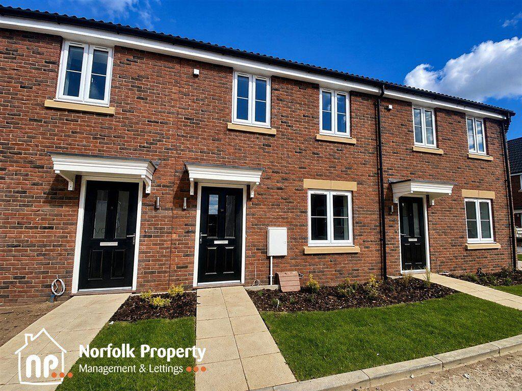 2 bed Mid Terraced House for rent in . From Norfolk Property Management - Norwich 2 bed Mid Terraced House for rent in . From Norfolk Property Management - Norwich