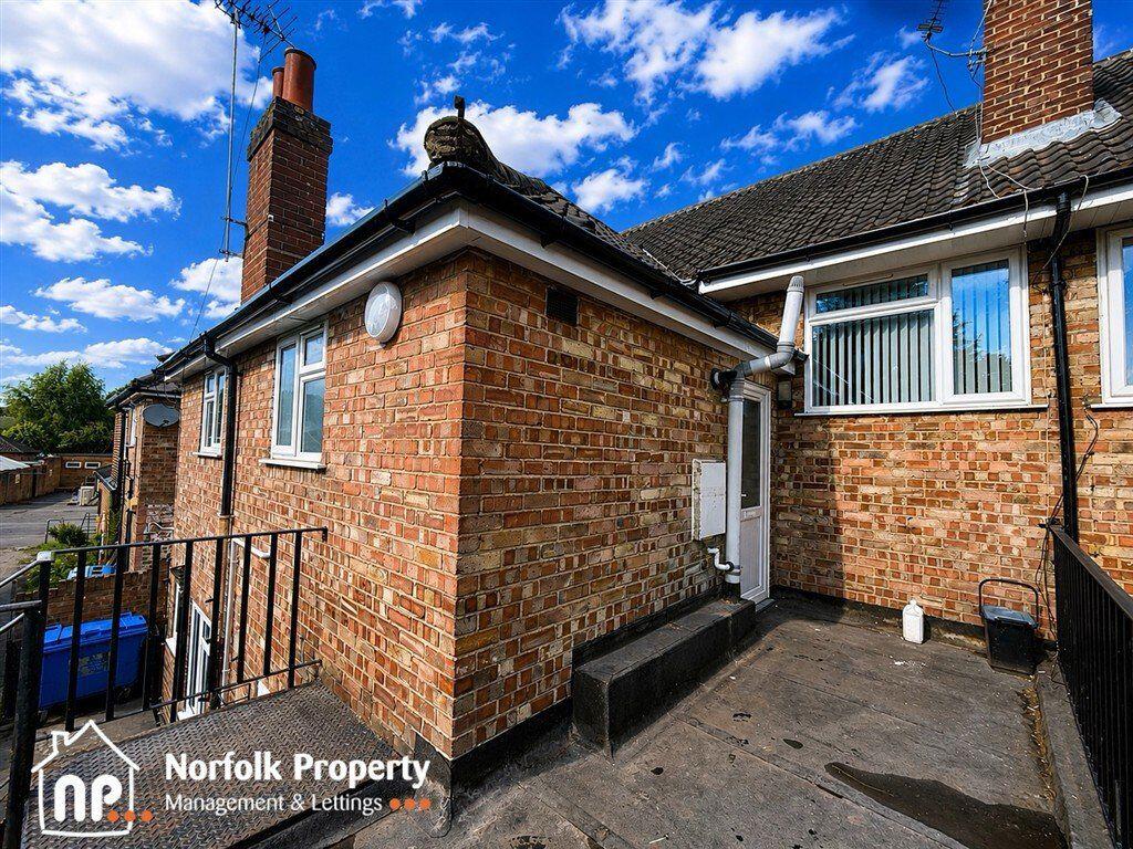 2 bed 1st Floor Flat for rent in Norwich. From Norfolk Property Management - Norwich 2 bed 1st Floor Flat for rent in Norwich. From Norfolk Property Management - Norwich