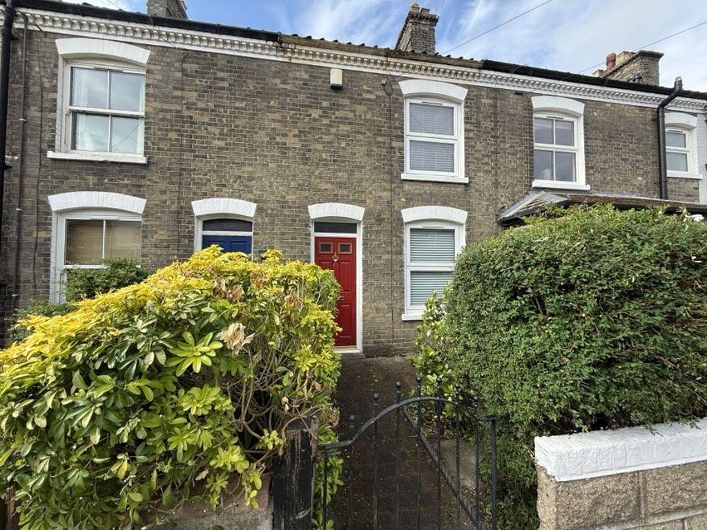 2 bed Detached for rent in Trowse Newton. From Norfolk Property Management - Norwich 2 bed Detached for rent in Trowse Newton. From Norfolk Property Management - Norwich