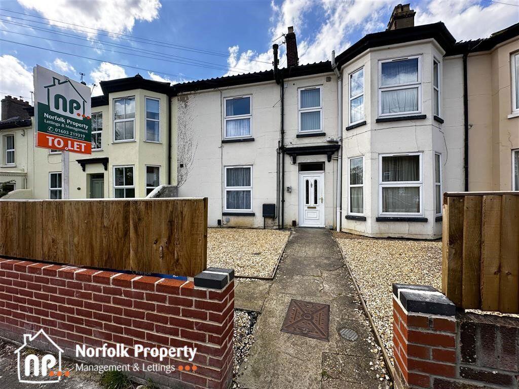 1 bed 1st Floor Flat for rent in Norwich. From Norfolk Property Management - Norwich 1 bed 1st Floor Flat for rent in Norwich. From Norfolk Property Management - Norwich