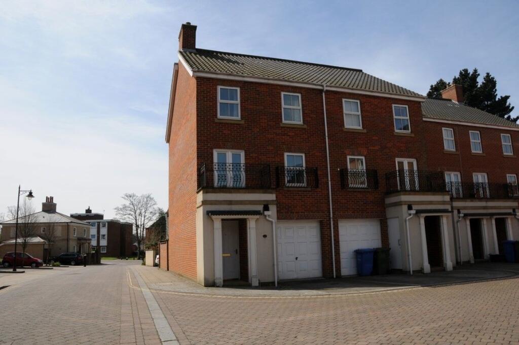 3 bed Detached for rent in Norwich. From Norfolk Property Management - Norwich 3 bed Detached for rent in Norwich. From Norfolk Property Management - Norwich
