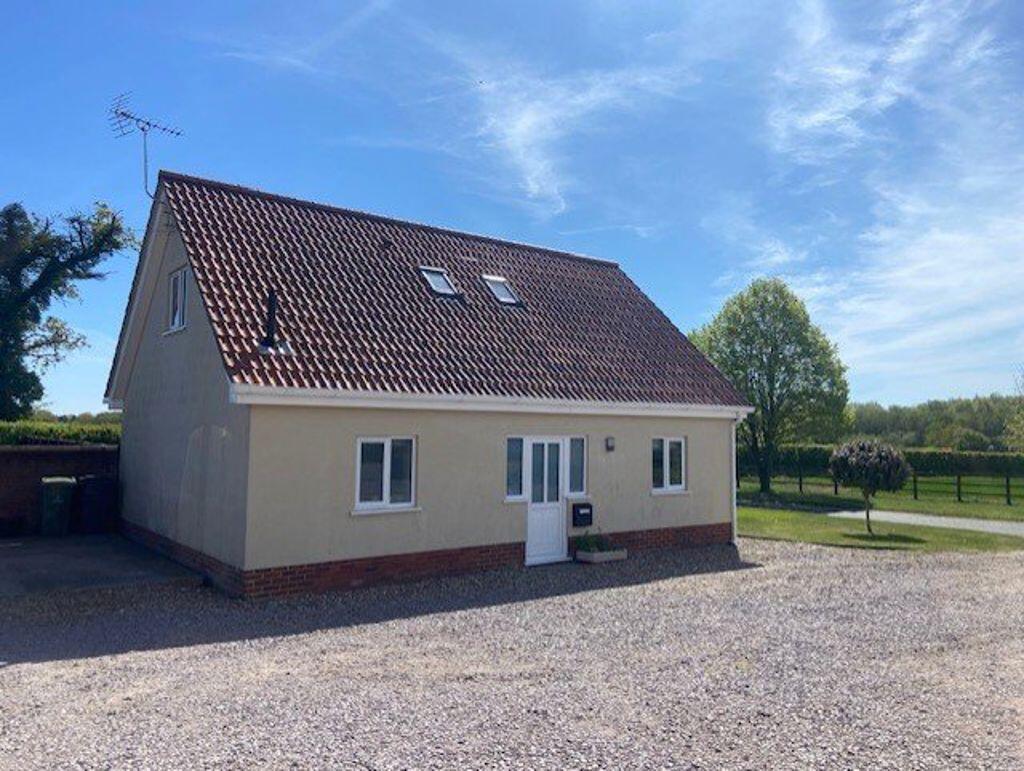 2 bed Detached for rent in Reymerston. From Norfolk Property Management - Norwich 2 bed Detached for rent in Reymerston. From Norfolk Property Management - Norwich