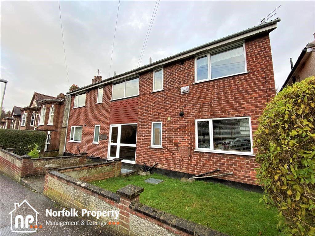 1 bed 1st Floor Flat for rent in Norwich. From Norfolk Property Management - Norwich 1 bed 1st Floor Flat for rent in Norwich. From Norfolk Property Management - Norwich
