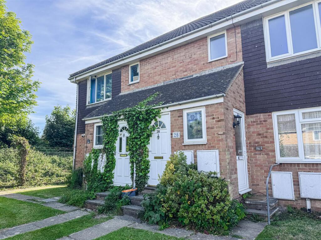 2 bed 1st Floor Flat for rent in Bexhill. From Oakfield - Bexhill-on-Sea 2 bed 1st Floor Flat for rent in Bexhill. From Oakfield - Bexhill-on-Sea