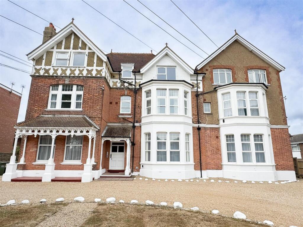 2 bed House (unspecified) for rent in Bexhill. From Oakfield - Bexhill-on-Sea