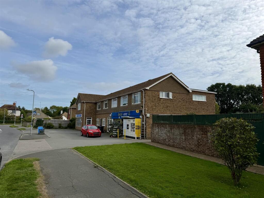 0 bed House (unspecified) for rent in Lunsford's Cross. From Oakfield - Bexhill-on-Sea 0 bed House (unspecified) for rent in Lunsford's Cross. From Oakfield - Bexhill-on-Sea