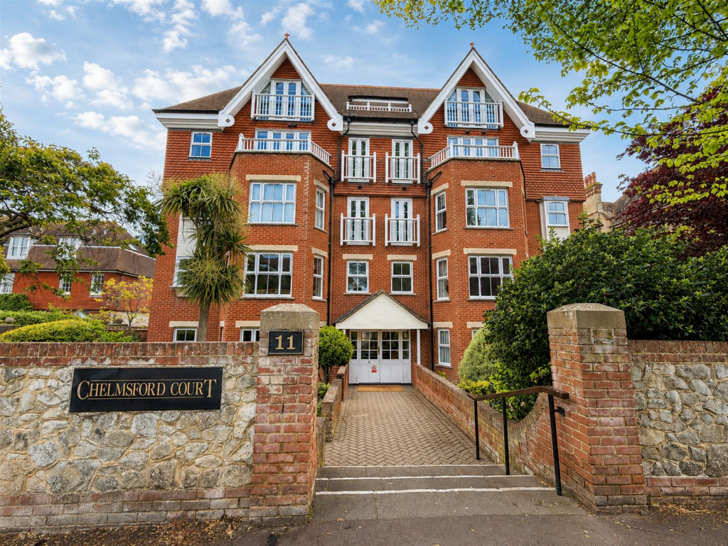 2 bed 1st Floor Flat for rent in Friston. From Oakfield - Eastbourne 2 bed 1st Floor Flat for rent in Friston. From Oakfield - Eastbourne