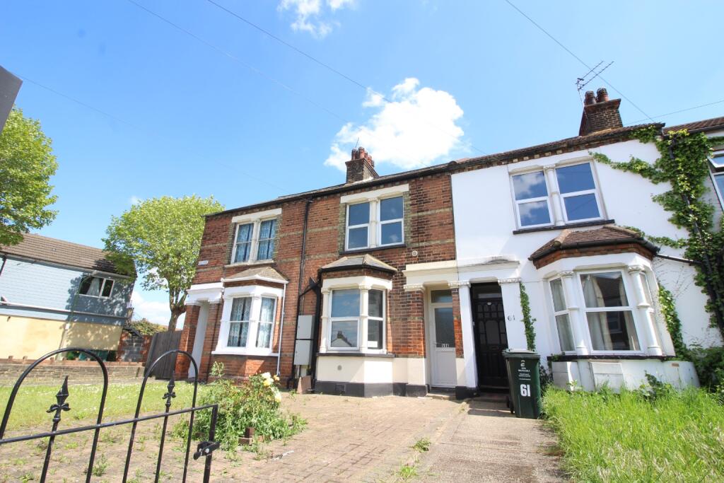 1 bed Apartment for rent in Swanscombe. From Orange - Gravesend 1 bed Apartment for rent in Swanscombe. From Orange - Gravesend