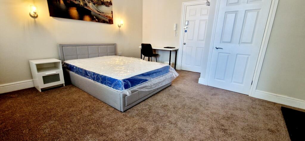 0 bed Studio for rent in Gravesend. From Orange - Gravesend