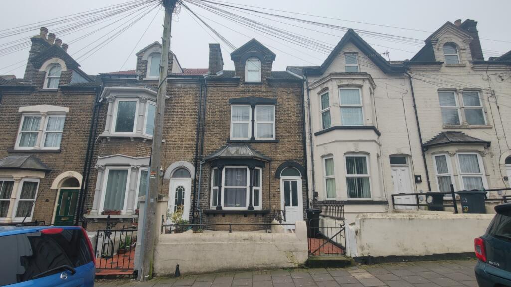 1 bed Apartment for rent in Chatham. From Orange - Gravesend 1 bed Apartment for rent in Chatham. From Orange - Gravesend