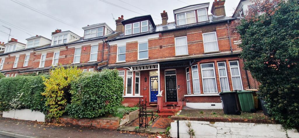 4 bed Studio for rent in Northfleet. From Orange - Gravesend 4 bed Studio for rent in Northfleet. From Orange - Gravesend
