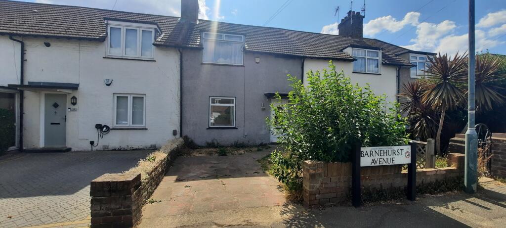 4 bed Studio for rent in Erith. From Orange - Gravesend