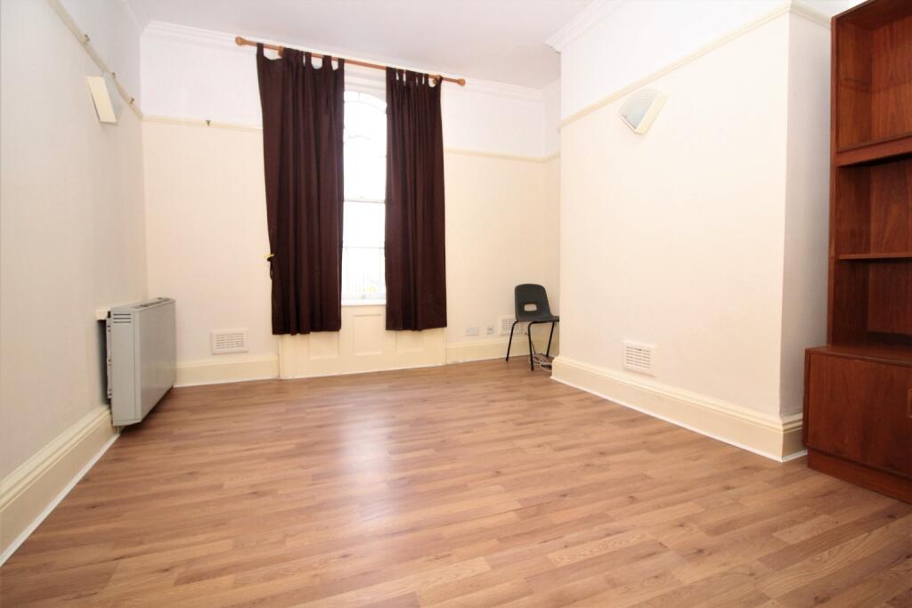 1 bed 1st Floor Flat for rent in Northfleet. From Orange - Gravesend 1 bed 1st Floor Flat for rent in Northfleet. From Orange - Gravesend