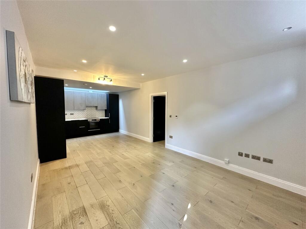 1 bed Apartment for rent in Radlett. From Lumley Estates - Radlett 1 bed Apartment for rent in Radlett. From Lumley Estates - Radlett
