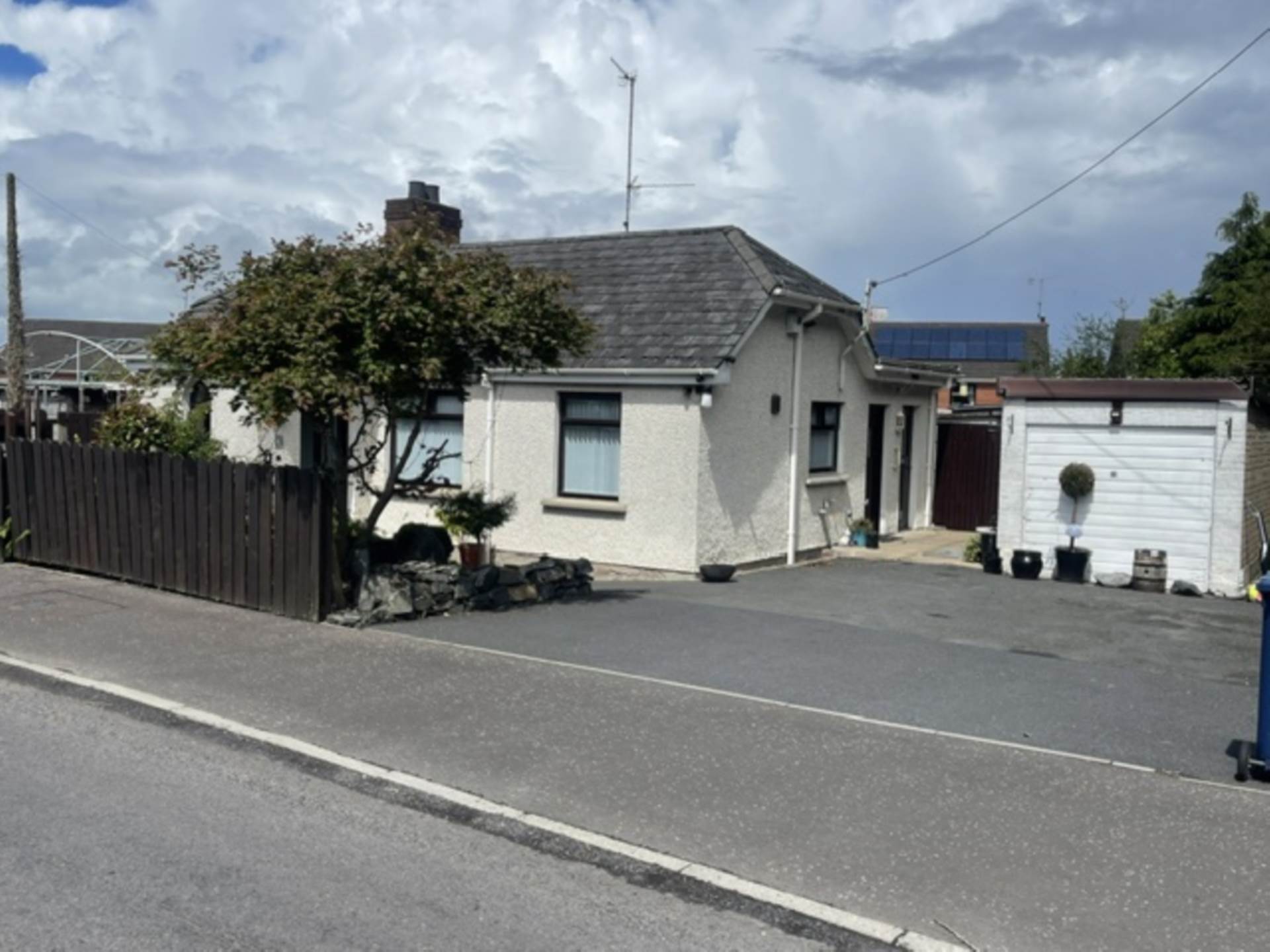3 bed Reteirment property for rent in Craigavon. From Orchard Lettings 3 bed Reteirment property for rent in Craigavon. From Orchard Lettings