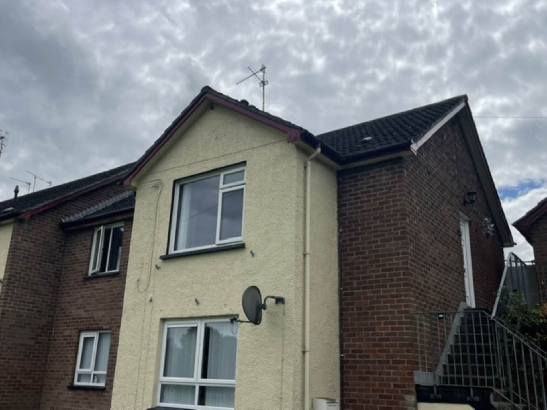 2 bed Apartment for rent in Craigavon. From Orchard Lettings 2 bed Apartment for rent in Craigavon. From Orchard Lettings
