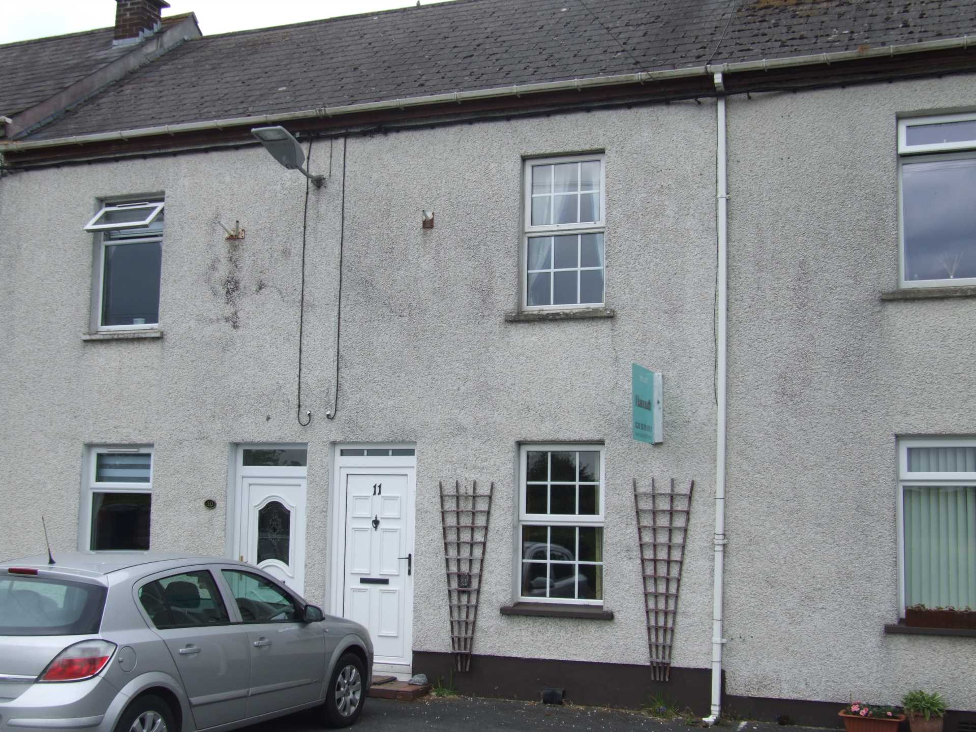 3 bed Mid Terraced House for rent in Craigavon. From Orchard Lettings 3 bed Mid Terraced House for rent in Craigavon. From Orchard Lettings