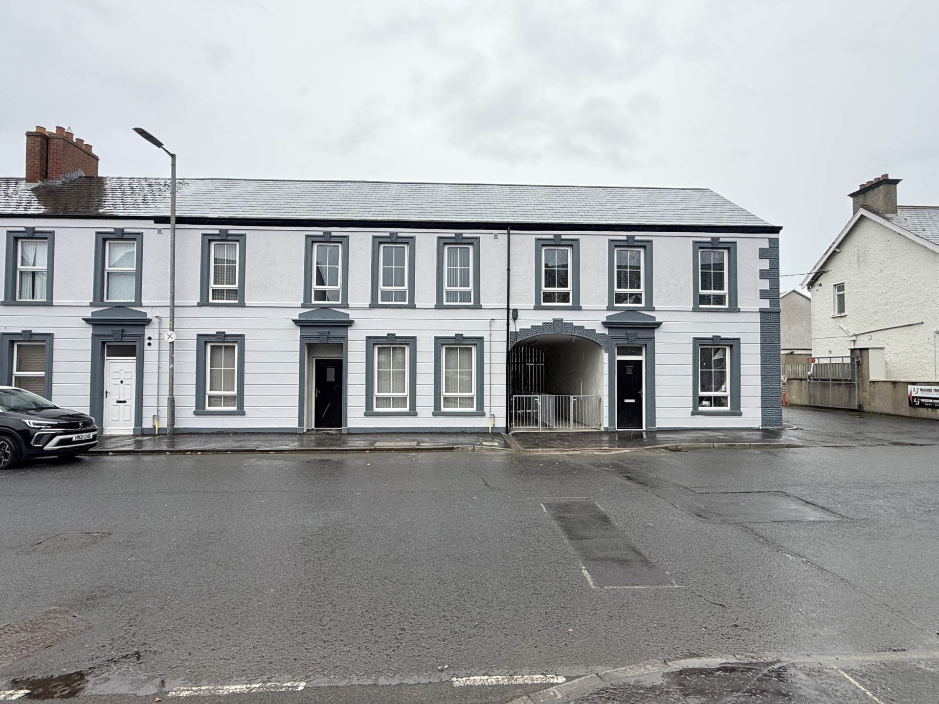 2 bed Apartment for rent in Craigavon. From Orchard Lettings 2 bed Apartment for rent in Craigavon. From Orchard Lettings