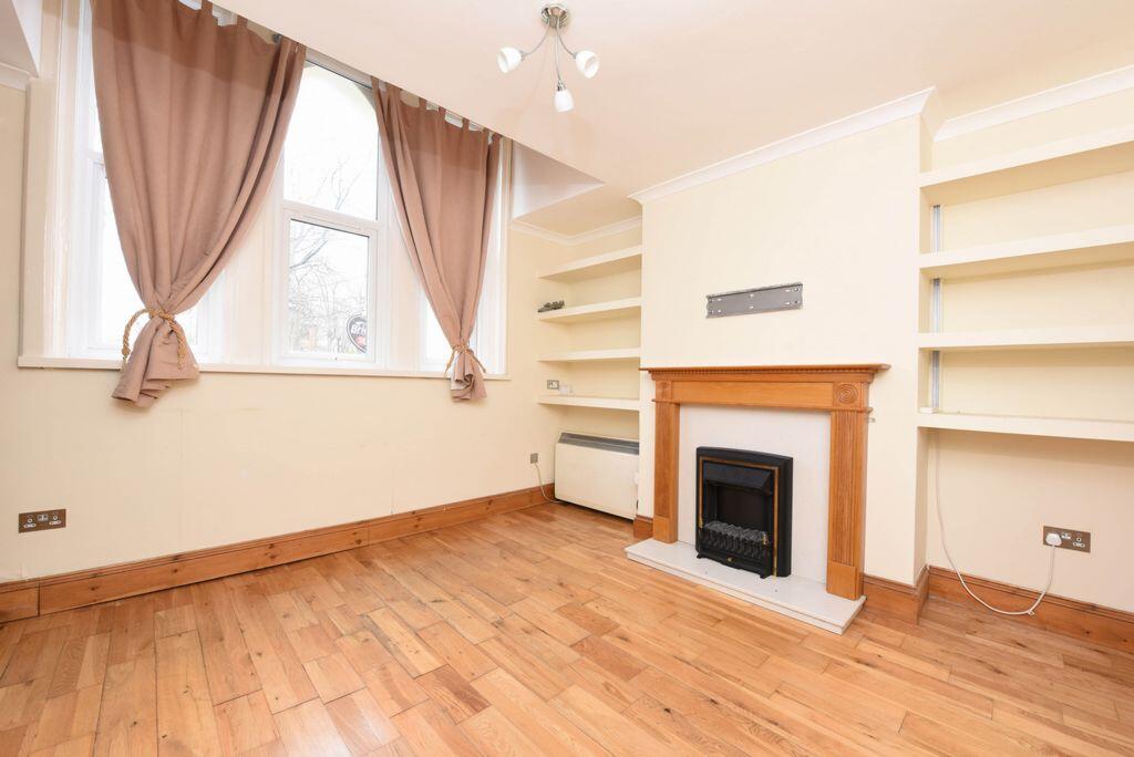 1 bed 1st Floor Flat for rent in Farnborough. From Osbornes - Farnborough 1 bed 1st Floor Flat for rent in Farnborough. From Osbornes - Farnborough