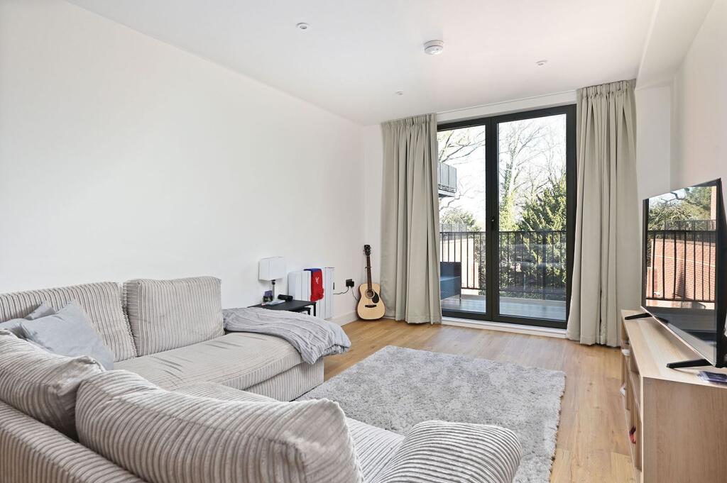 1 bed Apartment for rent in Farnborough. From Osbornes - Farnborough 1 bed Apartment for rent in Farnborough. From Osbornes - Farnborough