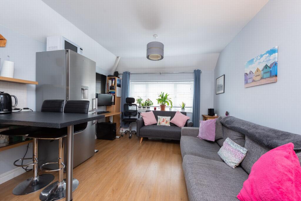 1 bed Apartment for rent in Farnborough. From Osbornes - Farnborough 1 bed Apartment for rent in Farnborough. From Osbornes - Farnborough
