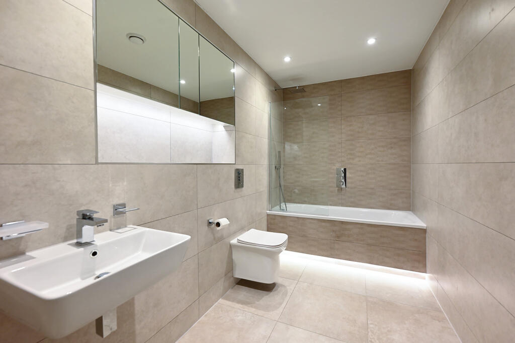 1 bed Apartment for rent in Farnborough. From Osbornes - Farnborough 1 bed Apartment for rent in Farnborough. From Osbornes - Farnborough