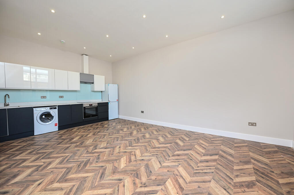 1 bed Apartment for rent in Farnborough. From Osbornes - Farnborough 1 bed Apartment for rent in Farnborough. From Osbornes - Farnborough