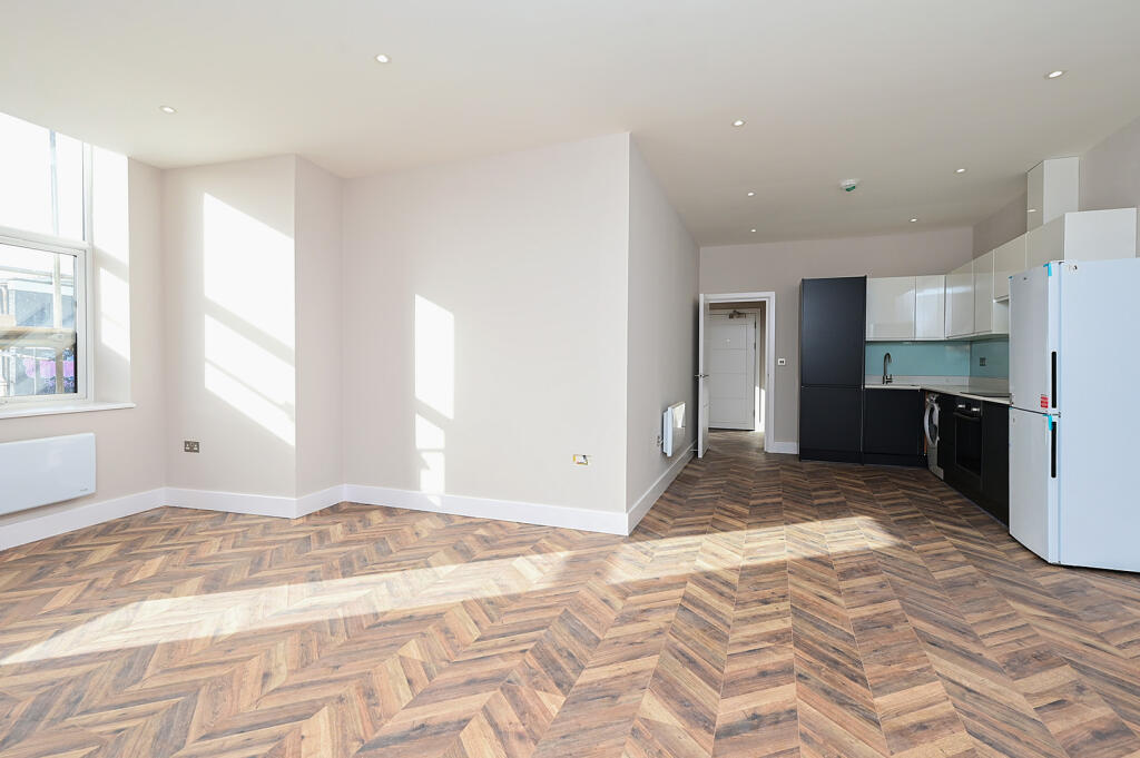1 bed Apartment for rent in Farnborough. From Osbornes - Farnborough 1 bed Apartment for rent in Farnborough. From Osbornes - Farnborough