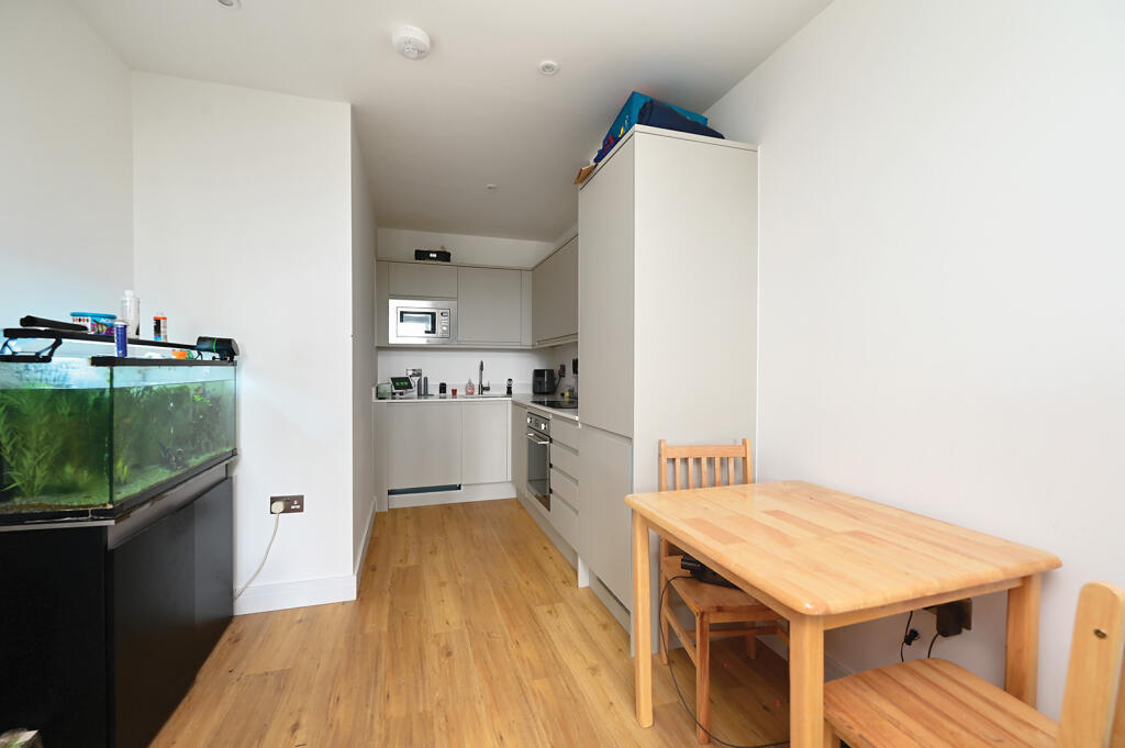 1 bed Apartment for rent in Farnborough. From Osbornes - Farnborough 1 bed Apartment for rent in Farnborough. From Osbornes - Farnborough