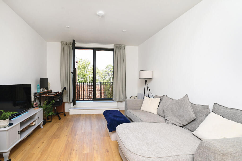 1 bed Apartment for rent in Farnborough. From Osbornes - Farnborough 1 bed Apartment for rent in Farnborough. From Osbornes - Farnborough