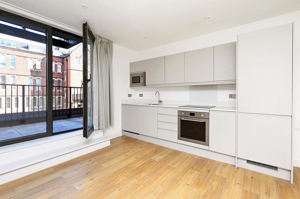 1 bed Apartment for rent in Farnborough. From Osbornes - Farnborough 1 bed Apartment for rent in Farnborough. From Osbornes - Farnborough