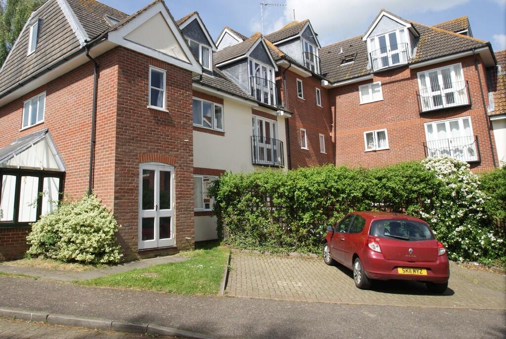 2 bed 1st Floor Flat for rent in Stowmarket. From 3 Point Property Management Ltd - Mendlesham 2 bed 1st Floor Flat for rent in Stowmarket. From 3 Point Property Management Ltd - Mendlesham