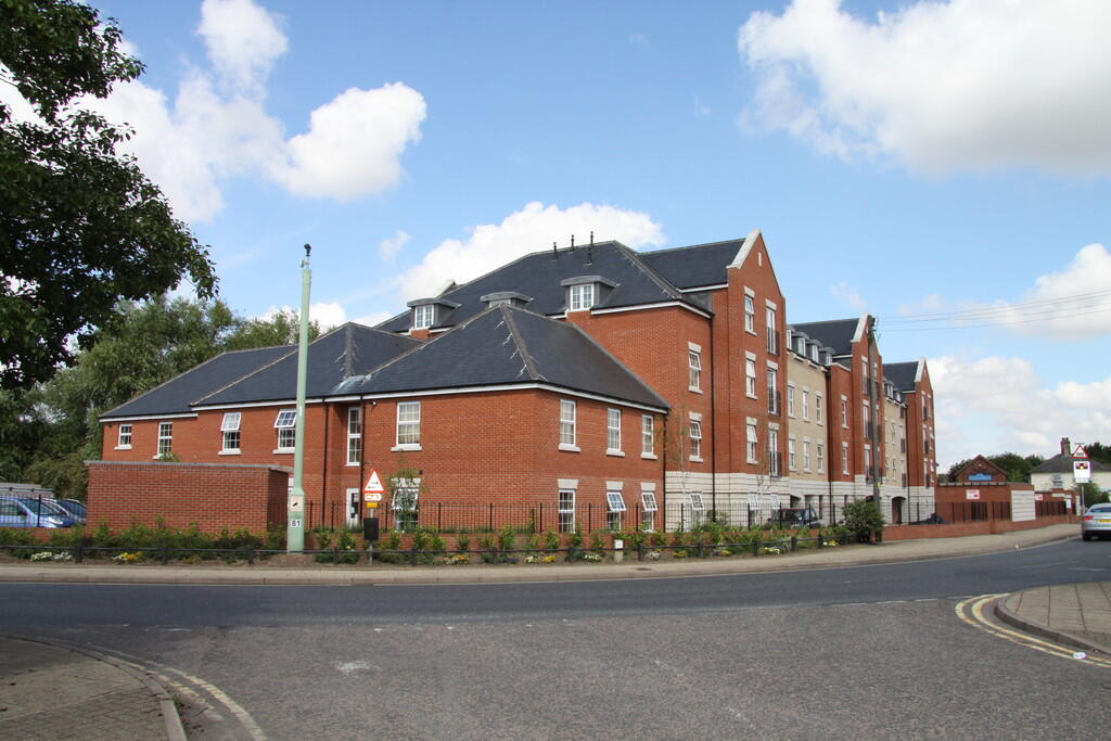 1 bed House (unspecified) for rent in Stowmarket. From 3 Point Property Management Ltd - Mendlesham 1 bed House (unspecified) for rent in Stowmarket. From 3 Point Property Management Ltd - Mendlesham