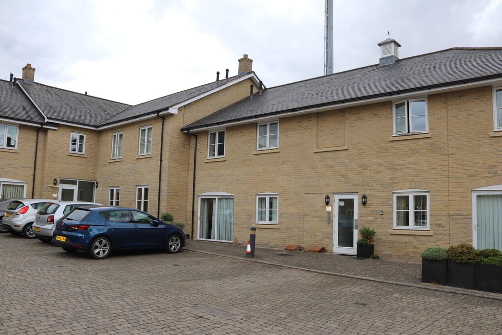 2 bed House (unspecified) for rent in Stowmarket. From 3 Point Property Management Ltd - Mendlesham 2 bed House (unspecified) for rent in Stowmarket. From 3 Point Property Management Ltd - Mendlesham