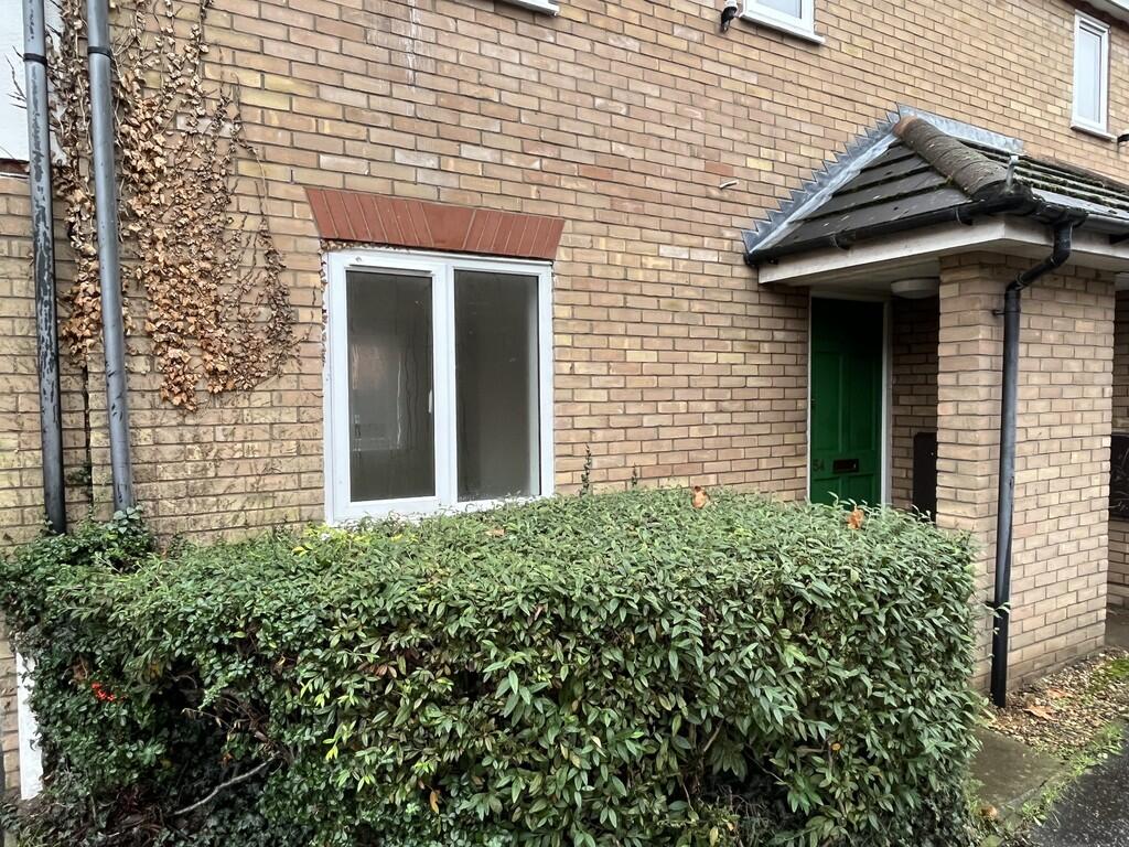 4 bed Studio for rent in Colchester. From 3 Point Property Management Ltd - Mendlesham