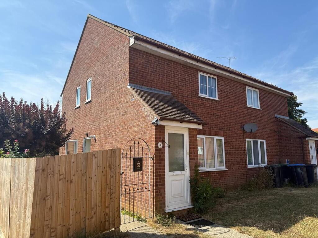 1 bed Detached for rent in Onehouse. From 3 Point Property Management Ltd - Mendlesham 1 bed Detached for rent in Onehouse. From 3 Point Property Management Ltd - Mendlesham