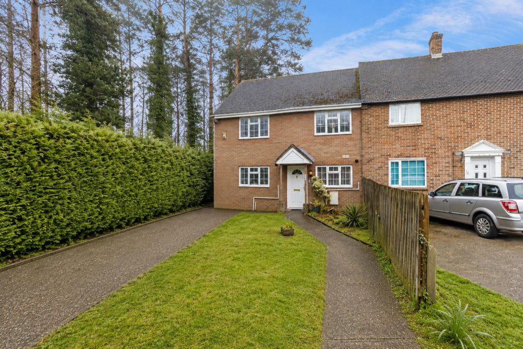 2 bed Semi Detached for rent in Netherfield. From Park Lane Group - St. Leonards-On-Sea 2 bed Semi Detached for rent in Netherfield. From Park Lane Group - St. Leonards-On-Sea