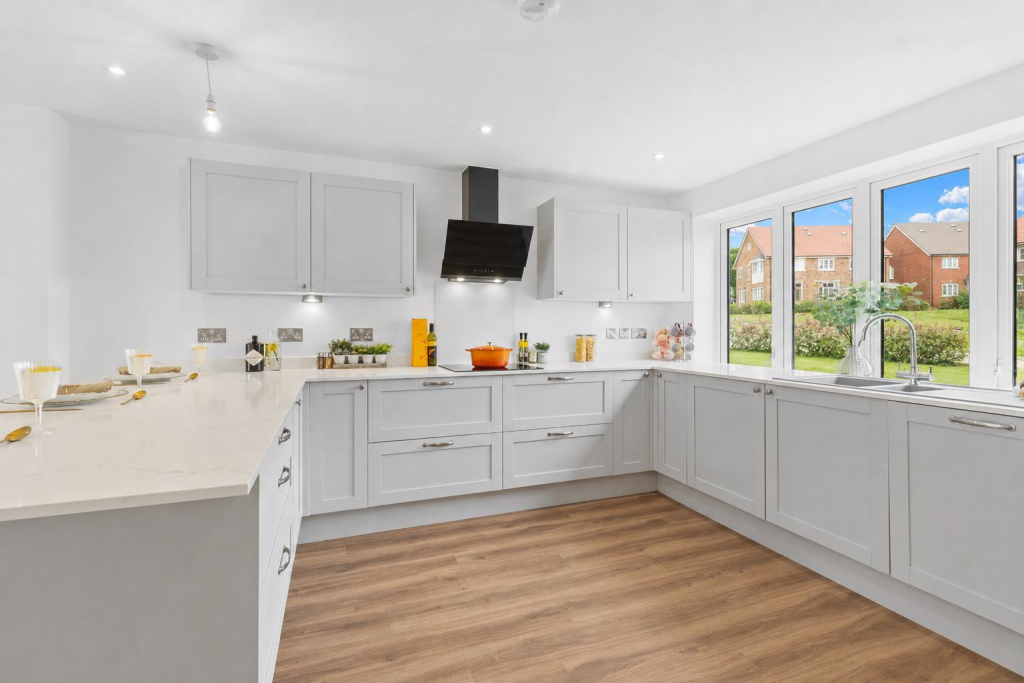 3 bed Detached for rent in Bexhill. From Park Lane Group - St. Leonards-On-Sea 3 bed Detached for rent in Bexhill. From Park Lane Group - St. Leonards-On-Sea