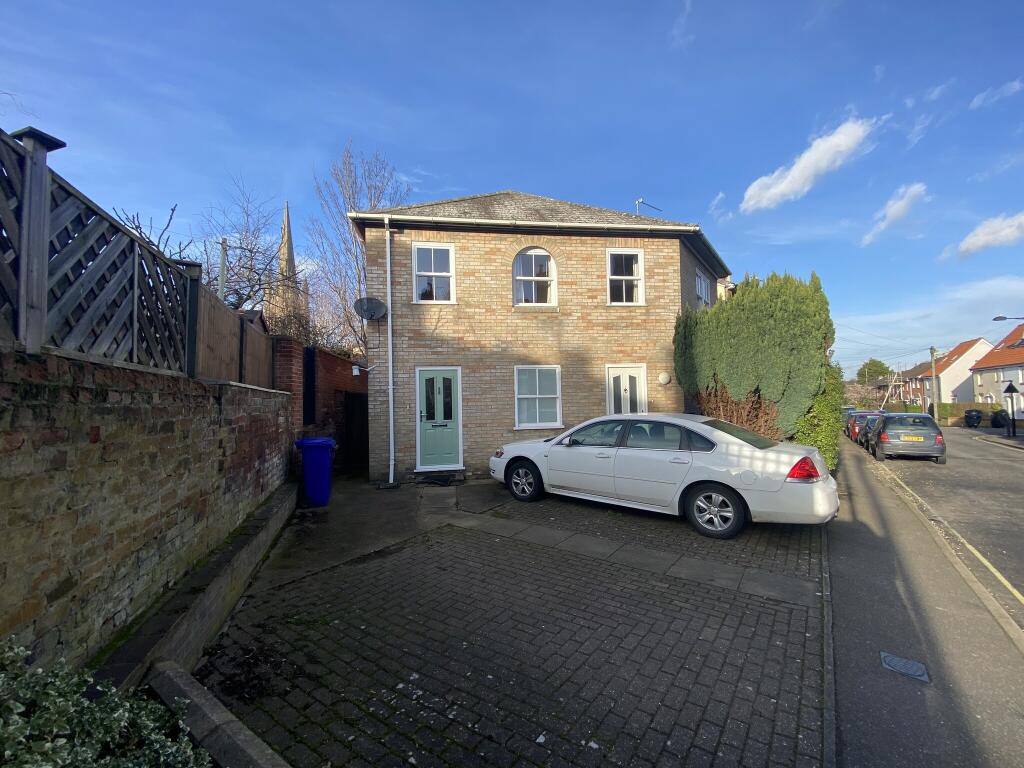 2 bed Apartment for rent in Bury St Edmunds. From Parkyns - Bury St. Edmunds 2 bed Apartment for rent in Bury St Edmunds. From Parkyns - Bury St. Edmunds