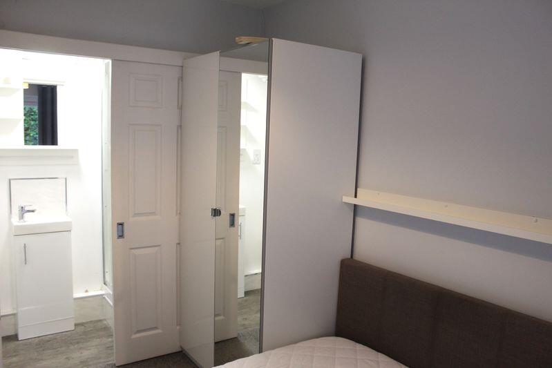 6 bed HMO for rent in East Hagbourne. From Parkway Lettings Ltd - Didcot 6 bed HMO for rent in East Hagbourne. From Parkway Lettings Ltd - Didcot