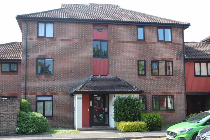 0 bed Apartment for rent in Abingdon-on-Thames. From Parkway Lettings Ltd - Didcot