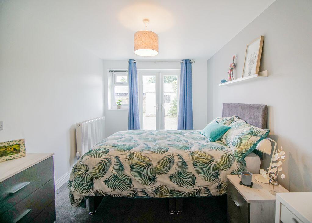 6 bed HMO for rent in Didcot. From Parkway Lettings Ltd - Didcot 6 bed HMO for rent in Didcot. From Parkway Lettings Ltd - Didcot