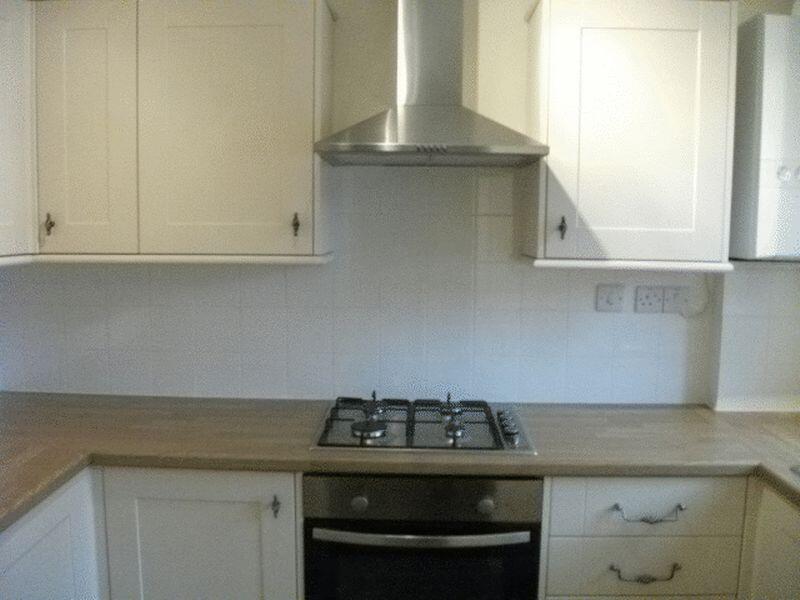 2 bed Mid Terraced House for rent in Didcot. From Parkway Lettings Ltd - Didcot 2 bed Mid Terraced House for rent in Didcot. From Parkway Lettings Ltd - Didcot