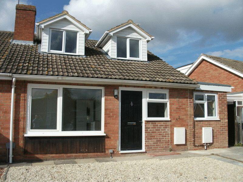 6 bed House Share for rent in East Hagbourne. From Parkway Lettings Ltd - Didcot 6 bed House Share for rent in East Hagbourne. From Parkway Lettings Ltd - Didcot