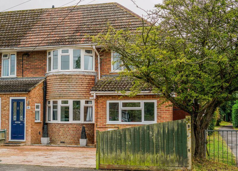 6 bed HMO for rent in Didcot. From Parkway Lettings Ltd - Didcot 6 bed HMO for rent in Didcot. From Parkway Lettings Ltd - Didcot