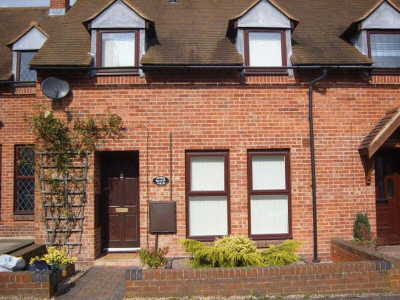 3 bed Mid Terraced House for rent in Didcot. From Parkway Lettings Ltd - Didcot 3 bed Mid Terraced House for rent in Didcot. From Parkway Lettings Ltd - Didcot