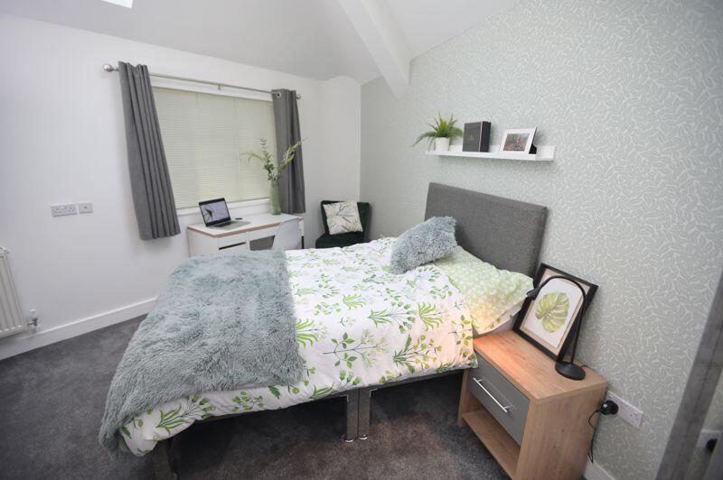 6 bed HMO for rent in Didcot. From Parkway Lettings Ltd - Didcot