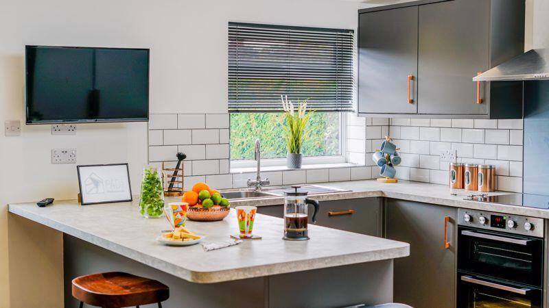 6 bed HMO for rent in Didcot. From Parkway Lettings Ltd - Didcot 6 bed HMO for rent in Didcot. From Parkway Lettings Ltd - Didcot