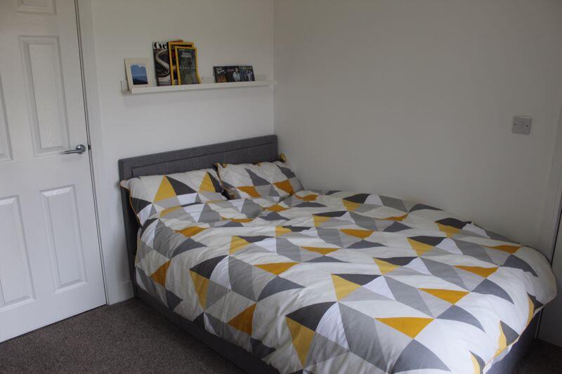 6 bed HMO for rent in East Hagbourne. From Parkway Lettings Ltd - Didcot 6 bed HMO for rent in East Hagbourne. From Parkway Lettings Ltd - Didcot