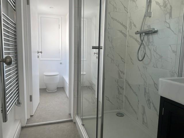 2 bed Annexe for rent in Little Bookham. From Patrick Gardner - Great Bookham 2 bed Annexe for rent in Little Bookham. From Patrick Gardner - Great Bookham